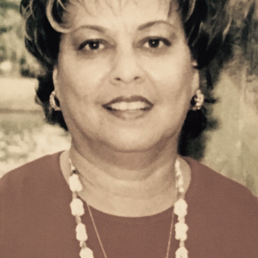 Meet your Posher, alfa